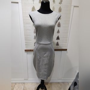 Obakki Sheath Dress - Small